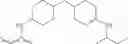 Fig. 04 - Telechelic N-alkylated polyamide polymers and copolymers