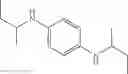 Fig. 05 - Telechelic N-alkylated polyamide polymers and copolymers