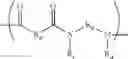 Fig. 06 - Telechelic N-alkylated polyamide polymers and copolymers