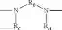 Fig. 09 - Telechelic N-alkylated polyamide polymers and copolymers