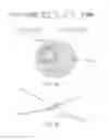 Fig. 02 - Amphiphilic derivatives of thioether containing block copolypeptides