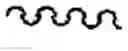 Fig. 02 - BETA-AMINO ESTER COMPOUNDS AND USES THEREOF