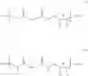 Fig. 03 - BETA-AMINO ESTER COMPOUNDS AND USES THEREOF