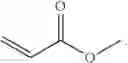 Fig. 06 - BETA-AMINO ESTER COMPOUNDS AND USES THEREOF