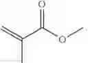 Fig. 07 - BETA-AMINO ESTER COMPOUNDS AND USES THEREOF