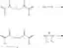 Fig. 08 - BETA-AMINO ESTER COMPOUNDS AND USES THEREOF