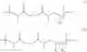 Fig. 09 - BETA-AMINO ESTER COMPOUNDS AND USES THEREOF