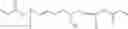 Fig. 11 - BETA-AMINO ESTER COMPOUNDS AND USES THEREOF