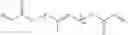 Fig. 12 - BETA-AMINO ESTER COMPOUNDS AND USES THEREOF