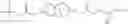 Fig. 16 - BETA-AMINO ESTER COMPOUNDS AND USES THEREOF