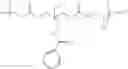 Fig. 17 - BETA-AMINO ESTER COMPOUNDS AND USES THEREOF