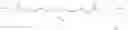 Fig. 20 - BETA-AMINO ESTER COMPOUNDS AND USES THEREOF