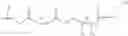 Fig. 31 - BETA-AMINO ESTER COMPOUNDS AND USES THEREOF