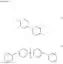 Fig. 06 - Polyimide precursor, polyimide, flexible substrate prepared therewith, color filter and production method thereof, and flexible display device