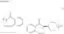 Fig. 07 - Polyimide precursor, polyimide, flexible substrate prepared therewith, color filter and production method thereof, and flexible display device