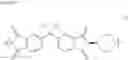 Fig. 11 - Polyimide precursor, polyimide, flexible substrate prepared therewith, color filter and production method thereof, and flexible display device