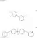 Fig. 15 - Polyimide precursor, polyimide, flexible substrate prepared therewith, color filter and production method thereof, and flexible display device