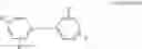Fig. 16 - Ester-functional polysiloxanes and copolymers made therefrom