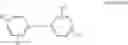 Fig. 22 - Ester-functional polysiloxanes and copolymers made therefrom