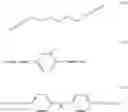 Fig. 07 - IMPROVING THE CHEMICAL STABILITY OF MEMBRANES
