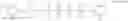 Fig. 06 - UV-active chromophore functionalized polysiloxanes and copolymers made therefrom