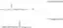 Fig. 16 - UV-active chromophore functionalized polysiloxanes and copolymers made therefrom