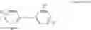Fig. 22 - UV-active chromophore functionalized polysiloxanes and copolymers made therefrom