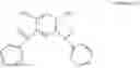 Fig. 32 - UV-active chromophore functionalized polysiloxanes and copolymers made therefrom