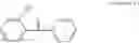 Fig. 33 - UV-active chromophore functionalized polysiloxanes and copolymers made therefrom