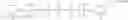 Fig. 34 - UV-active chromophore functionalized polysiloxanes and copolymers made therefrom