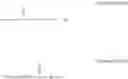 Fig. 35 - UV-active chromophore functionalized polysiloxanes and copolymers made therefrom