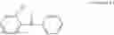 Fig. 40 - UV-active chromophore functionalized polysiloxanes and copolymers made therefrom