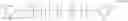 Fig. 41 - UV-active chromophore functionalized polysiloxanes and copolymers made therefrom