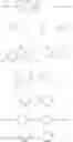 Fig. 44 - UV-active chromophore functionalized polysiloxanes and copolymers made therefrom