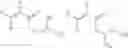 Fig. 05 - Hydrophilic fluoropolymer