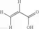 Fig. 06 - Hydrophilic fluoropolymer