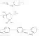 Fig. 08 - Hydrophilic fluoropolymer