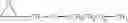 Fig. 09 - Hydrophilic fluoropolymer