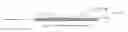 Fig. 01 - IMPROVED MAXIMUM PROCESSING TEMPERATURE OF PLASTIC SUBSTRATES USING HARD COATS