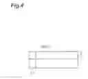Fig. 05 - Phenolic resin foam board, and method for manufacturing same
