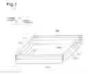 Fig. 08 - Phenolic resin foam board, and method for manufacturing same