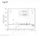 Fig. 11 - Phenolic resin foam board, and method for manufacturing same