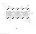 Fig. 03 - Polymeric sheets, methods for making and using the same, and articles comprising polymeric sheets