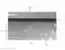 Fig. 06 - Polymeric sheets, methods for making and using the same, and articles comprising polymeric sheets