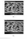Fig. 08 - Polymeric sheets, methods for making and using the same, and articles comprising polymeric sheets