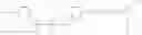 Fig. 28 - Polymeric sheets, methods for making and using the same, and articles comprising polymeric sheets