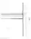 Fig. 03 - Poly(ether sulfone)s and poly(ether amide sulfone)s and methods of their preparation