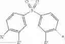 Fig. 16 - Poly(ether sulfone)s and poly(ether amide sulfone)s and methods of their preparation