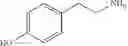 Fig. 22 - Poly(ether sulfone)s and poly(ether amide sulfone)s and methods of their preparation