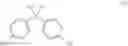 Fig. 23 - Poly(ether sulfone)s and poly(ether amide sulfone)s and methods of their preparation